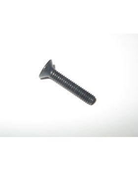 BMW Countersunk Torx Machine Screw Bolt M4 x 0.7 x 20mm 07129909517 New Genuine